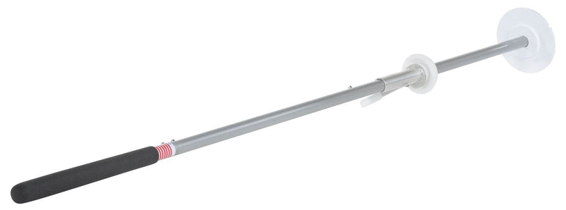 Vestil Quick Wrapper (QW)