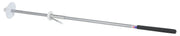 Vestil Quick Wrapper (QW)