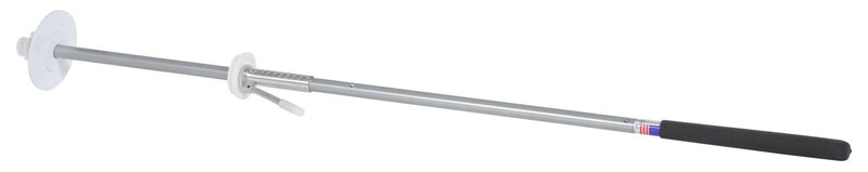 Vestil Quick Wrapper (QW)