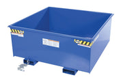 Vestil Rotator Box Hoppers (R)