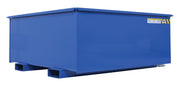 Vestil Rotator Box Hoppers (R)