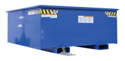 Vestil Rotator Box Hoppers (R)