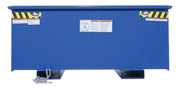 Vestil Rotator Box Hoppers (R)