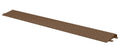 Vestil Dockleveler Approach Ramp Option 96 X 12