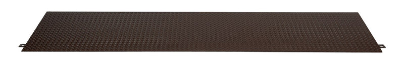 Vestil Dockleveler Approach Ramp Option 96 X 24