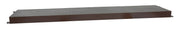 Vestil Dockleveler Approach Ramp Option 96 X 24