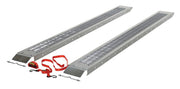 Vestil Steel Pick-Up/Van Ramps (RAMP)