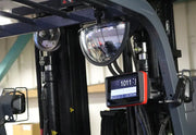 RAVAS RCS Hy-Q-52 | Hydraulic Forklift Scale