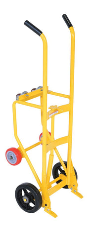Vestil Multi-Purpose Drum Trucks/Cradles (RDBT)