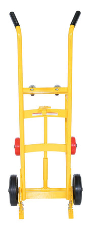 Vestil Multi-Purpose Drum Trucks/Cradles (RDBT)