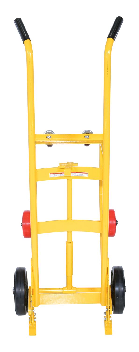 Vestil Multi-Purpose Drum Trucks/Cradles (RDBT)