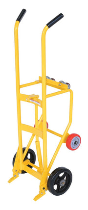 Vestil Multi-Purpose Drum Trucks/Cradles (RDBT)