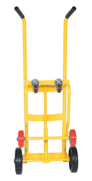 Vestil Multi-Purpose Drum Trucks/Cradles (RDBT)