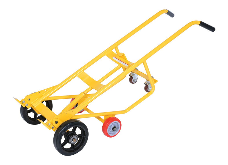 Vestil Multi-Purpose Drum Trucks/Cradles (RDBT)