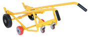 Vestil Multi-Purpose Drum Trucks/Cradles (RDBT)