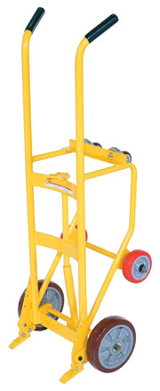 Vestil Multi-Purpose Drum Trucks/Cradles (RDBT)