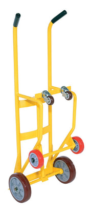Vestil Multi-Purpose Drum Trucks/Cradles (RDBT)