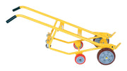 Vestil Multi-Purpose Drum Trucks/Cradles (RDBT)