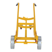 Vestil Multi-Purpose Drum Trucks/Cradles (RDBT)