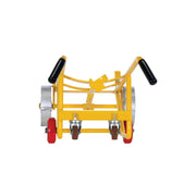 Vestil Multi-Purpose Drum Trucks/Cradles (RDBT)