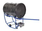 Vestil Revolving Drum Carts (RDC)