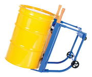 Vestil Deluxe Rotating Drum Carts (RDC)
