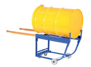 Vestil Deluxe Rotating Drum Carts (RDC)