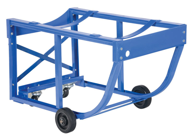 Vestil Economy Rotating Drum Carts (RDC)