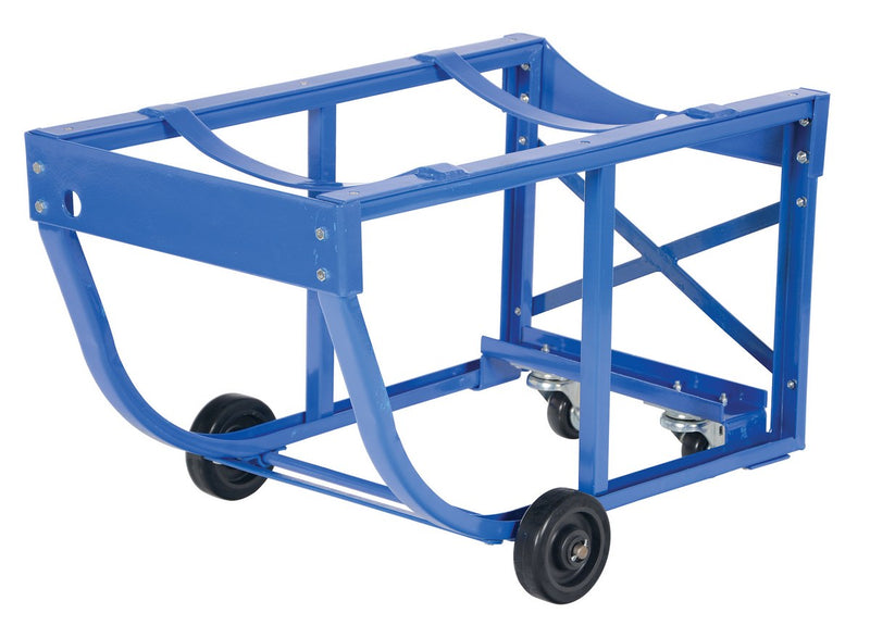Vestil Economy Rotating Drum Carts (RDC)