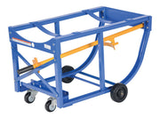 Vestil Economy Rotating Drum Carts (RDC)
