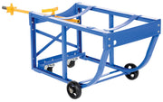 Vestil Economy Rotating Drum Carts (RDC)