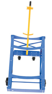 Vestil Economy Rotating Drum Carts (RDC)
