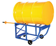 Vestil Economy Rotating Drum Carts (RDC)