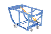 Vestil Economy Rotating Drum Carts (RDC)