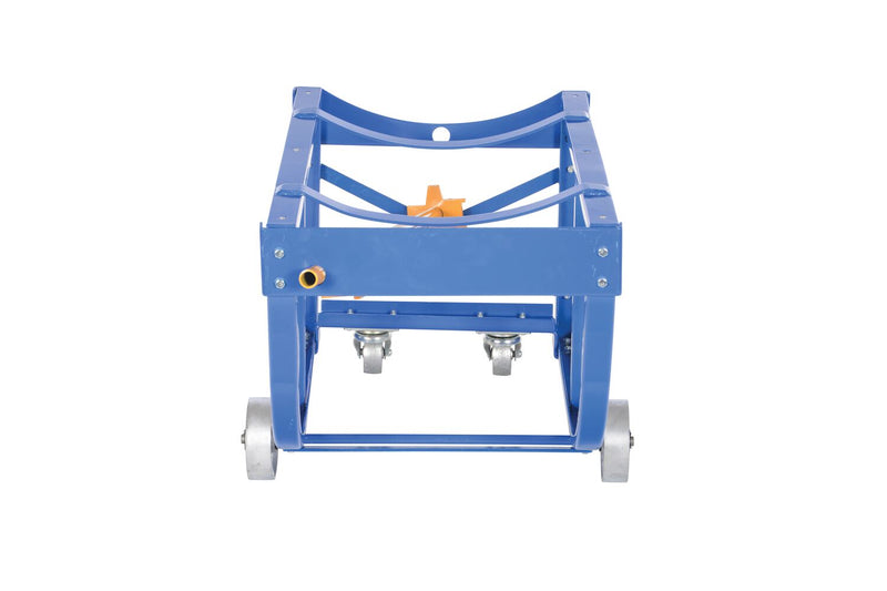 Vestil Economy Rotating Drum Carts (RDC)