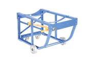 Vestil Economy Rotating Drum Carts (RDC)