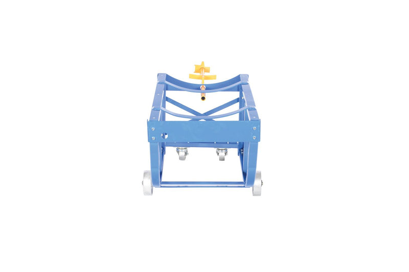 Vestil Economy Rotating Drum Carts (RDC)