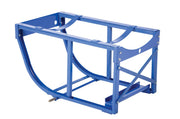 Vestil Economy Rotating Drum Carts (RDC)