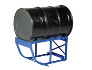 Vestil Economy Rotating Drum Carts (RDC)