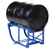 Vestil Economy Rotating Drum Carts (RDC)
