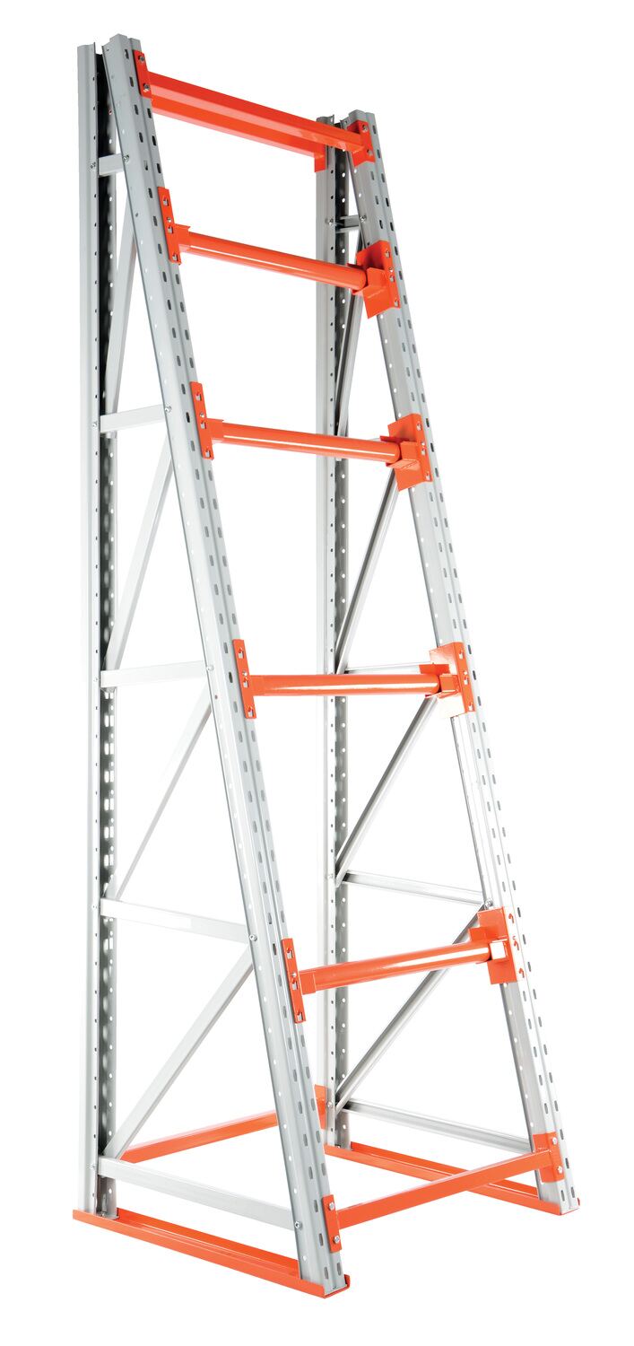 Vestil Reel Racks (RERC)