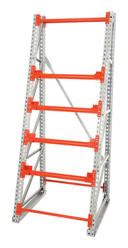 Vestil Reel Racks (RERC)