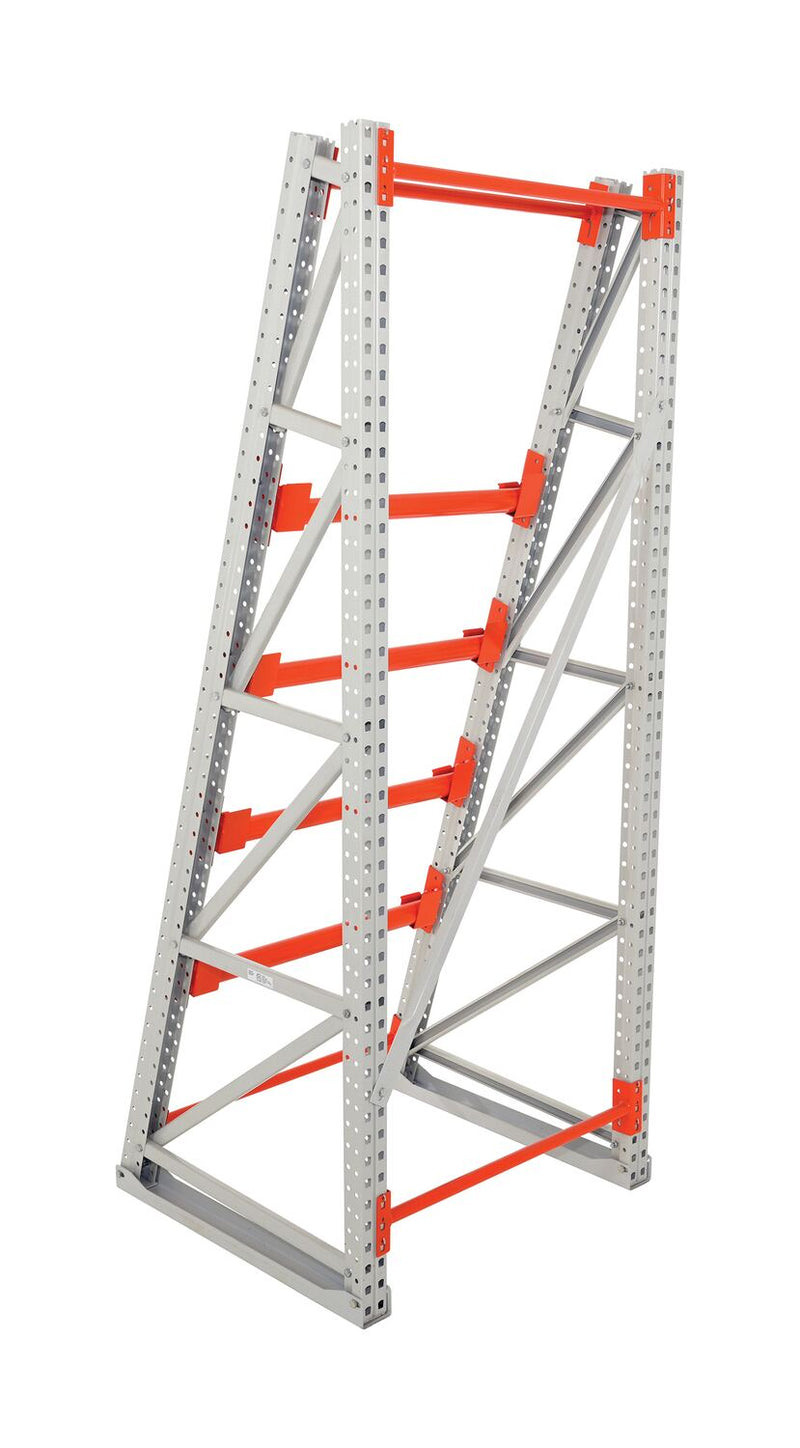 Vestil Reel Racks (RERC)