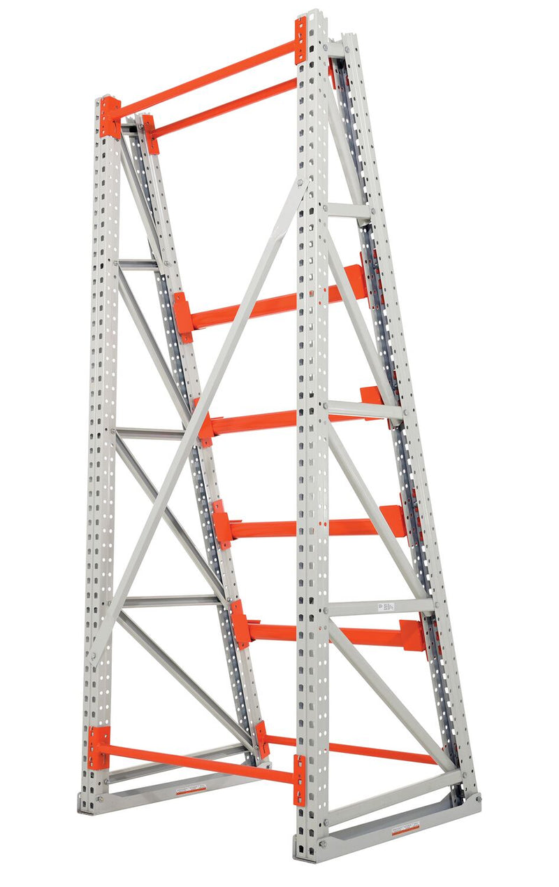 Vestil Reel Racks (RERC)