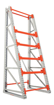 Vestil Reel Racks (RERC)