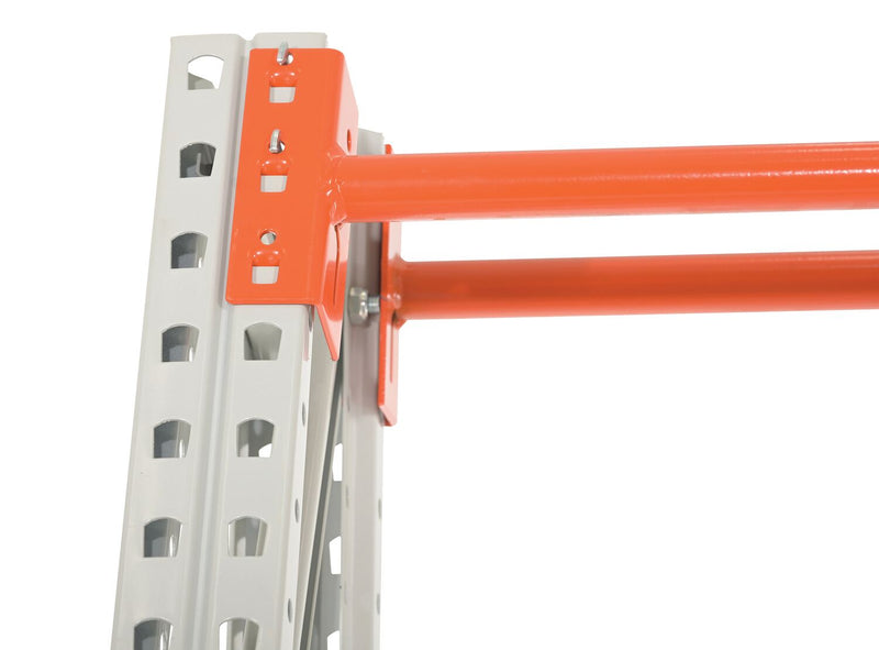 Vestil Reel Racks (RERC)