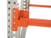 Vestil Reel Racks (RERC)