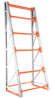 Vestil Reel Racks (RERC)
