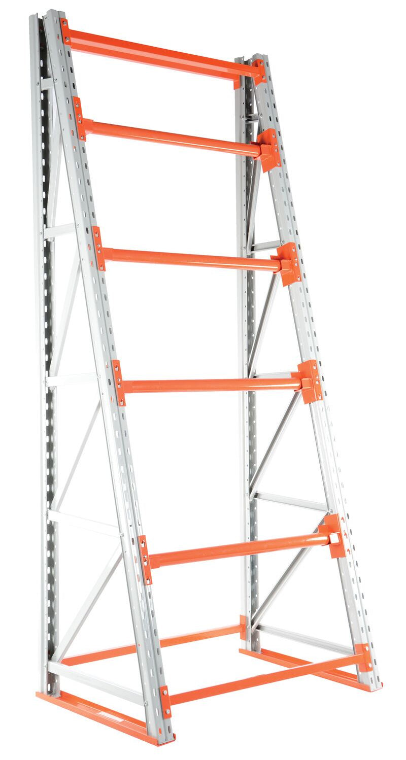 Vestil Reel Racks (RERC)