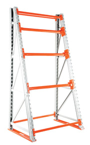 Vestil Reel Racks (RERC)